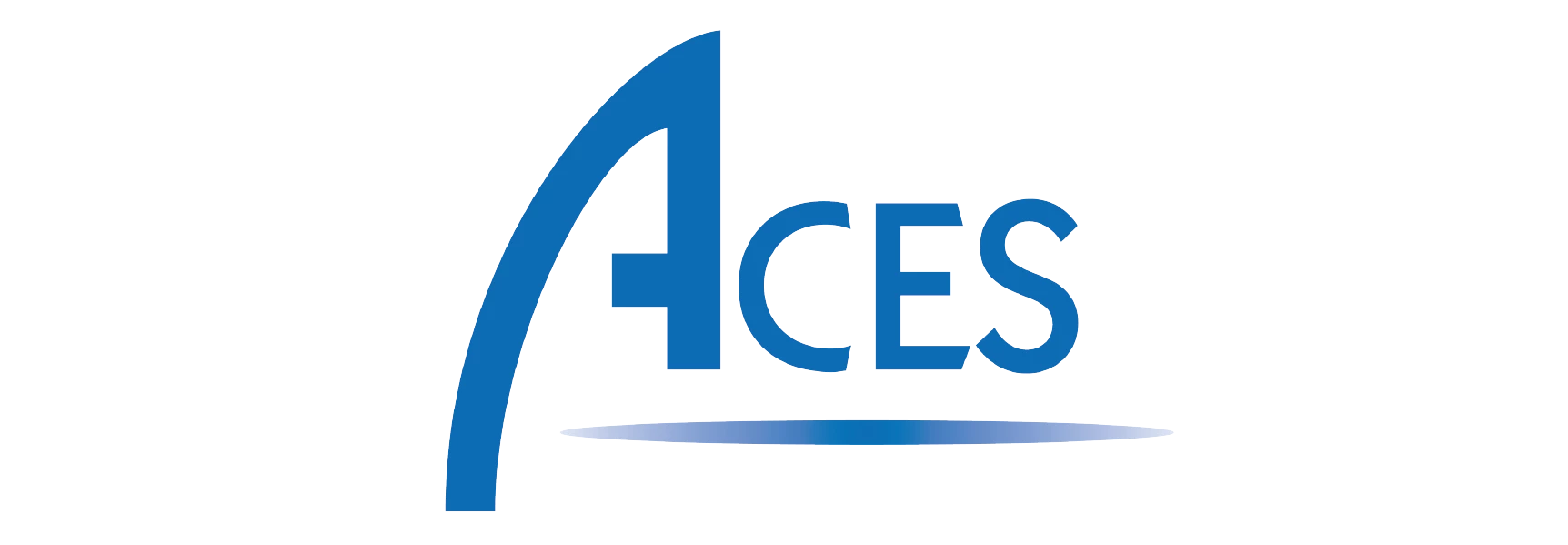C:\fakepath\logos-47.png