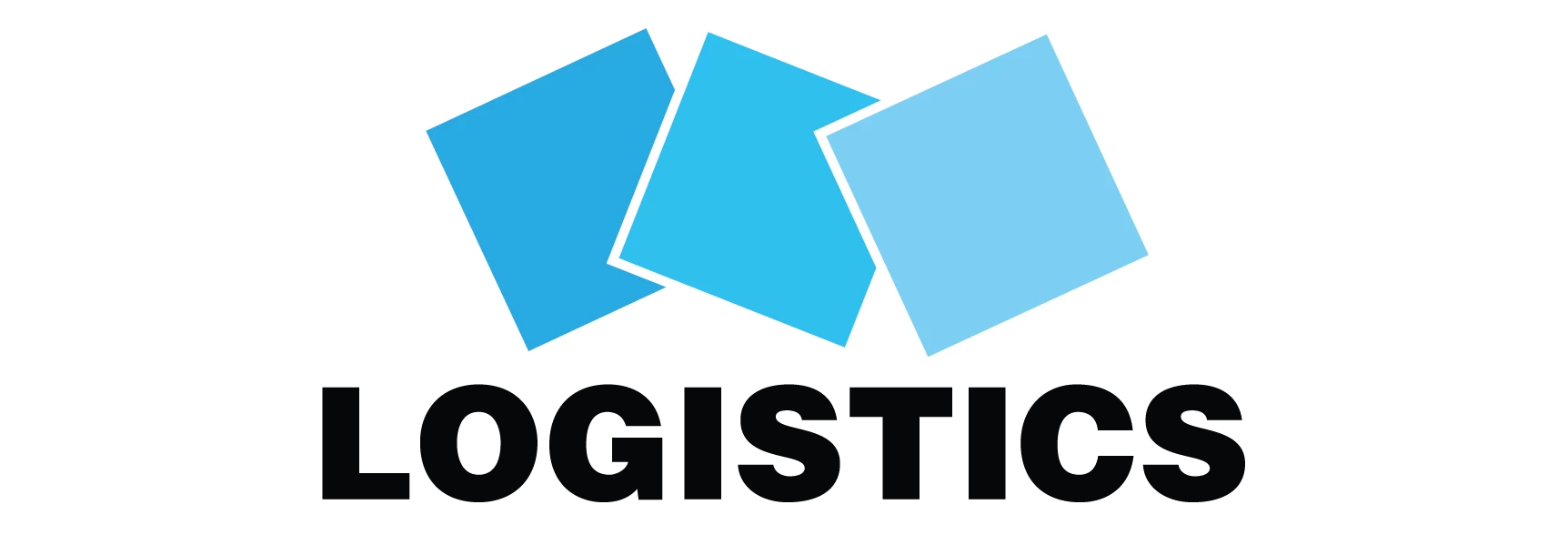 C:\fakepath\logos-52.png