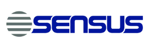C:\fakepath\SensusLogo.png