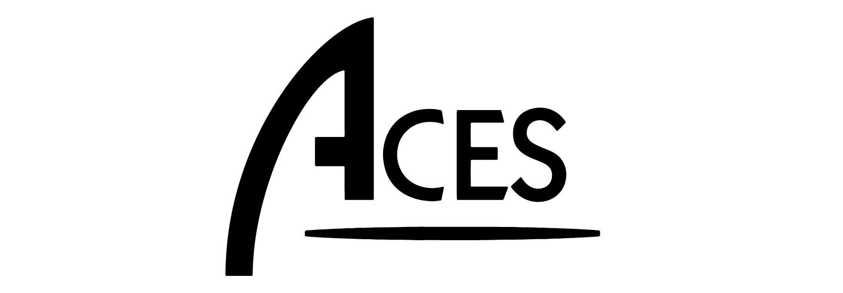 C:\fakepath\logos-56.png