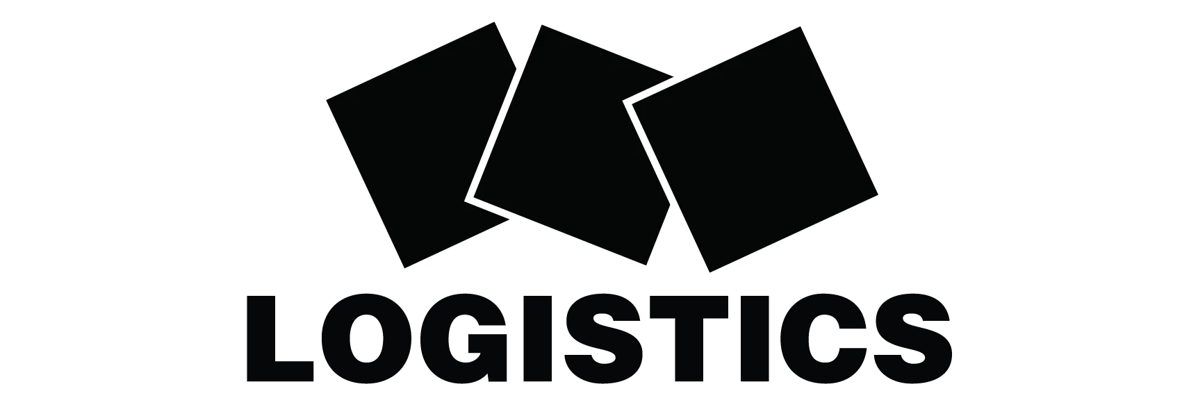 C:\fakepath\logos-61.png