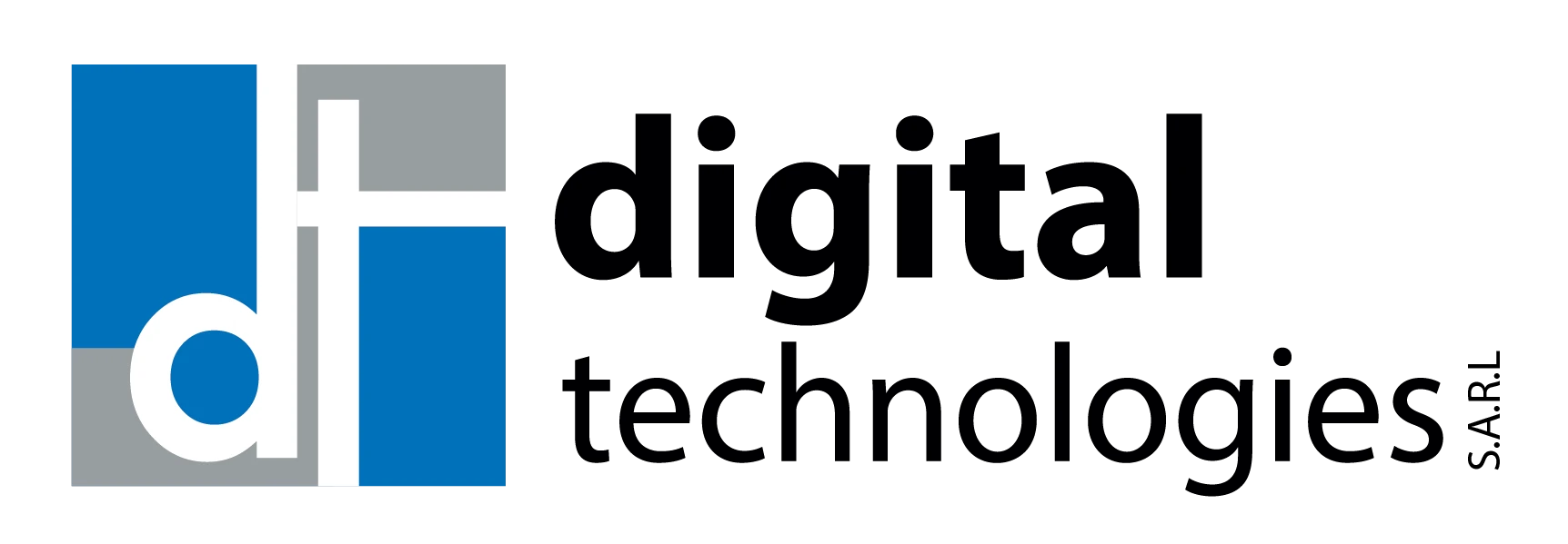 C:\fakepath\logos-59.png