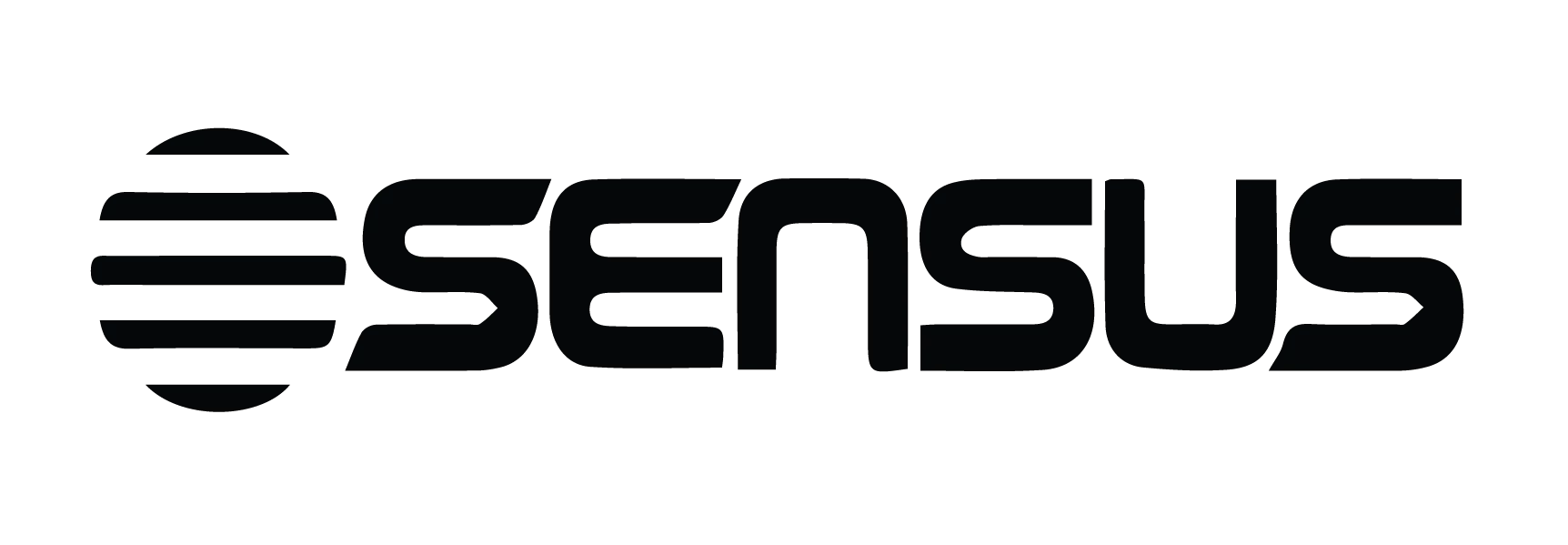 C:\fakepath\logos-43.png