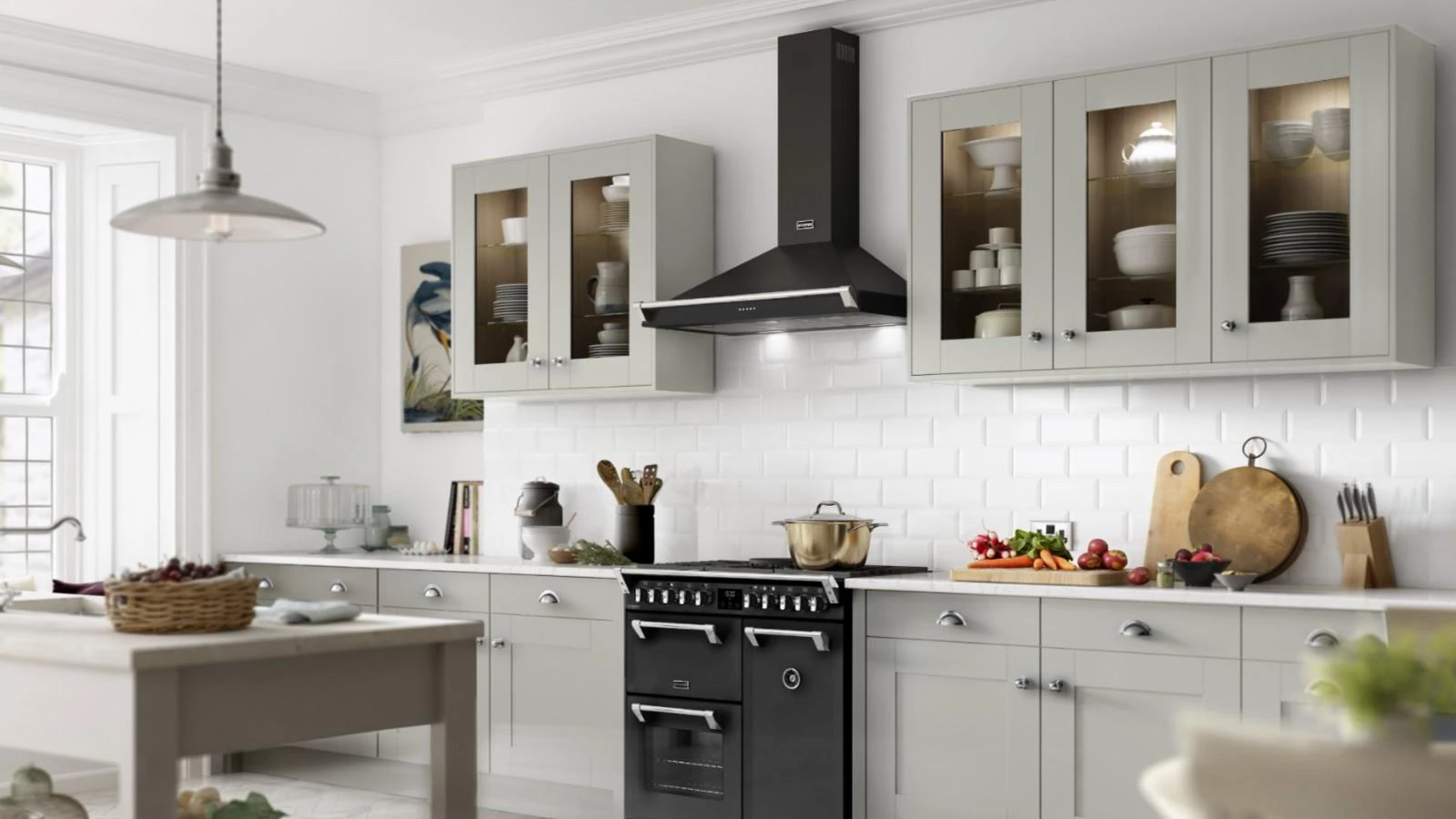  C:\fakepath\stoves-anthracite-cooker-hood.jpg 