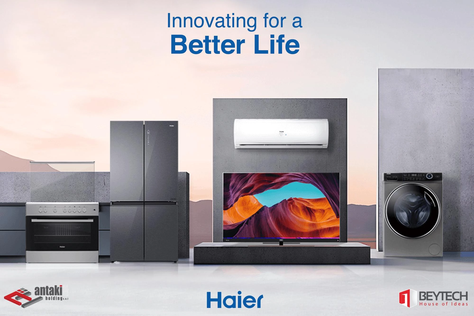 C:\fakepath\Haier cover copy.jpg