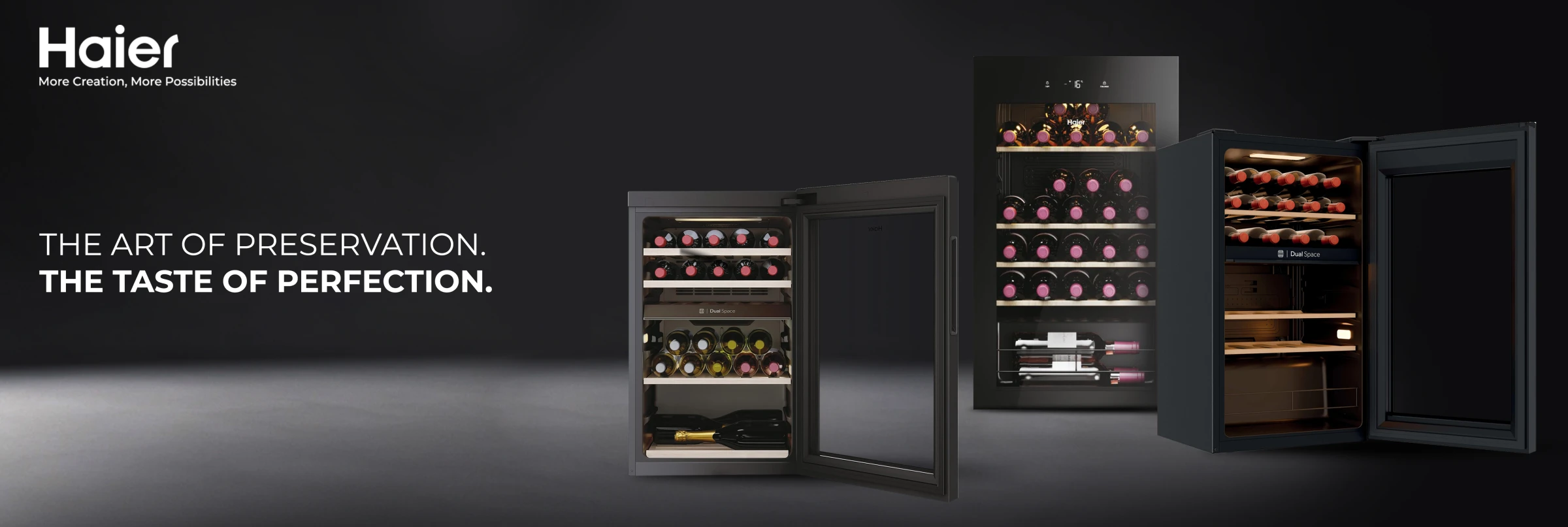 C:\fakepath\Haier cover copy.jpg