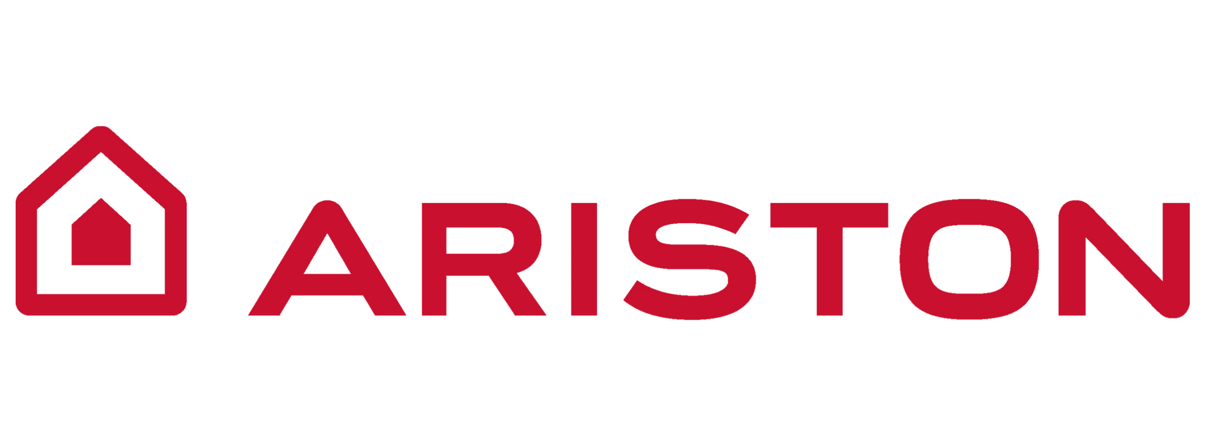 C:\fakepath\ariston red.png