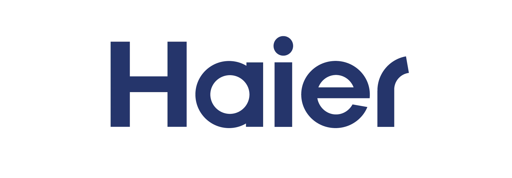 C:\fakepath\logos-12.png