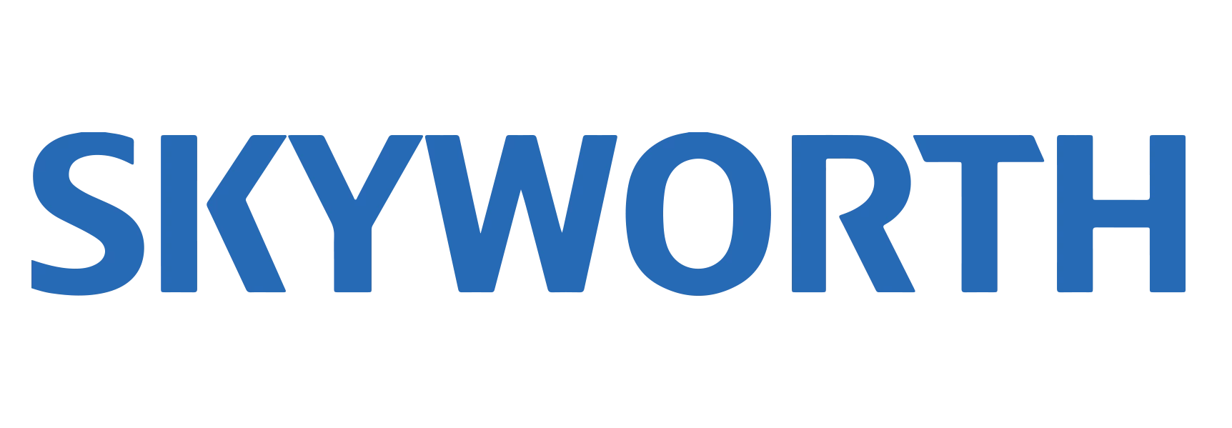 C:\fakepath\skyworth.png