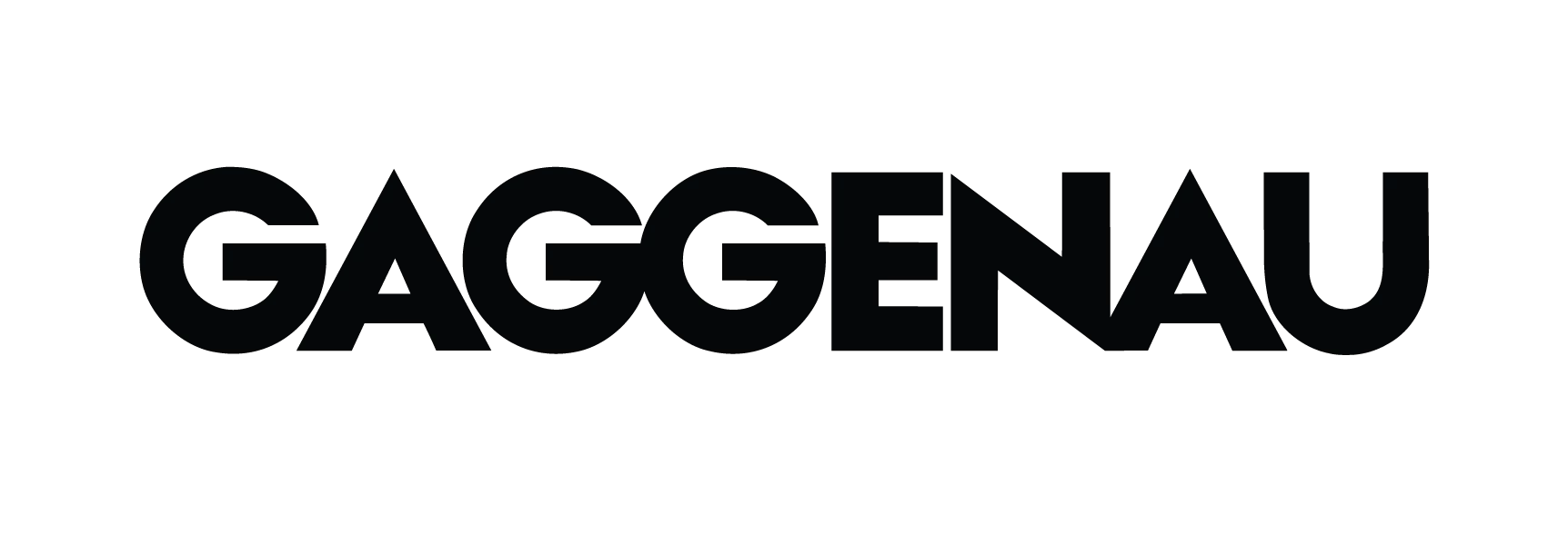 C:\fakepath\logos-09.png