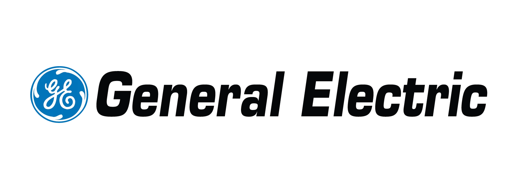 Electronics distributors in Lebanon