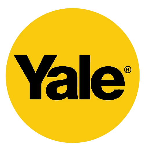C:\fakepath\yale.png