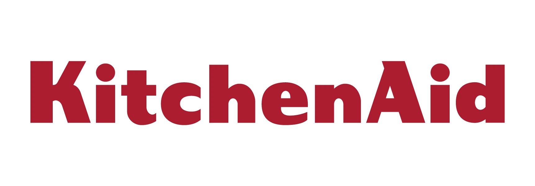 Kitchenaid distributor in Lebanon