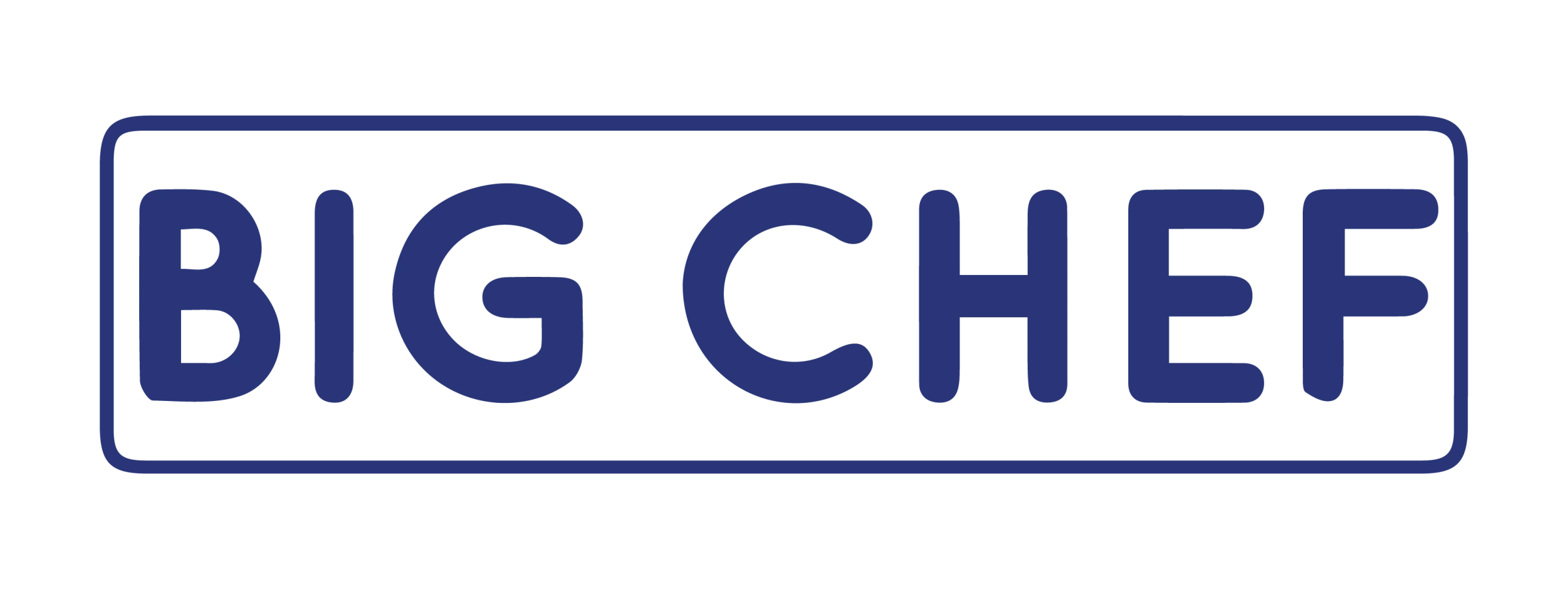 Big Chef Home appliance distributor in Lebanon