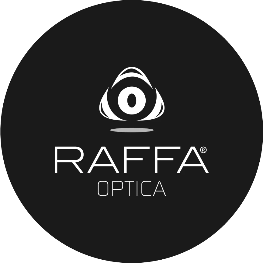 C:\fakepath\raffa optica.png