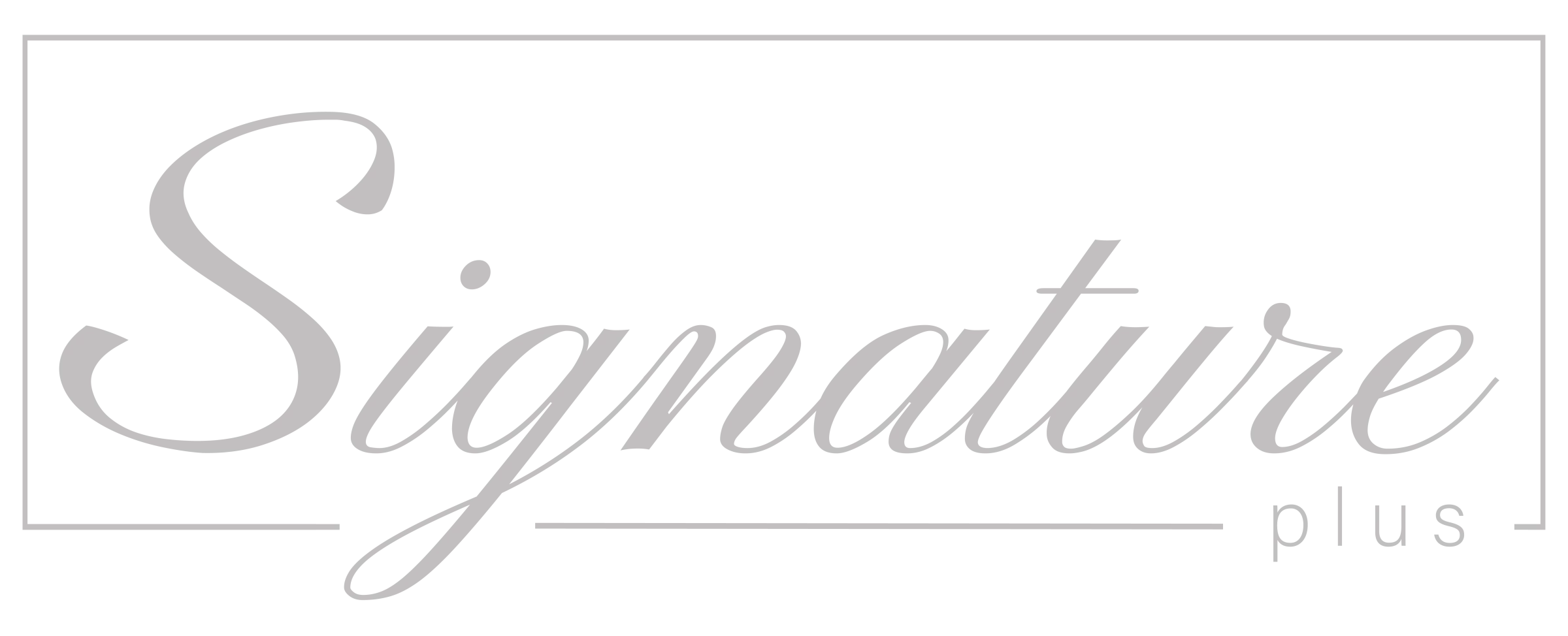 C:\fakepath\Signature brand-01.png