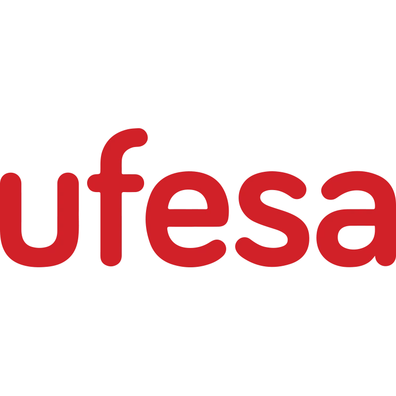 C:\fakepath\ufesa png.png