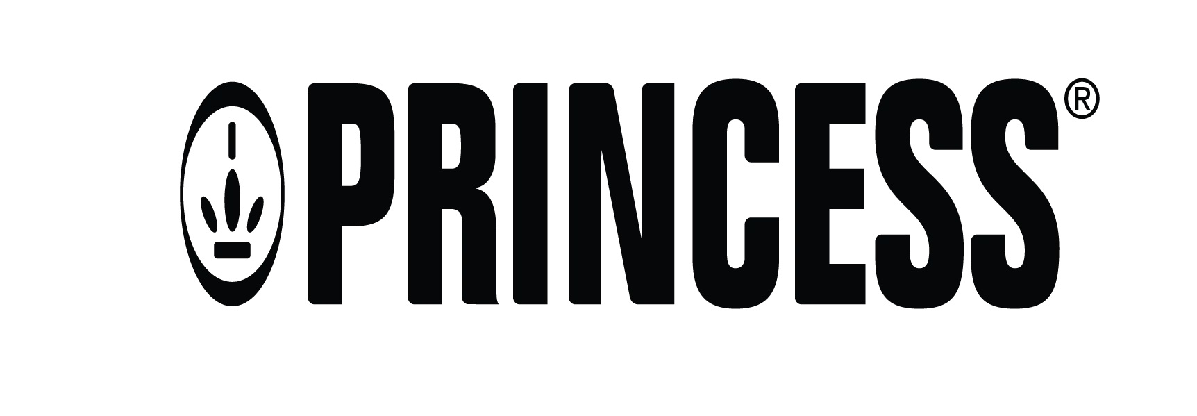 Princess distributor in Lebanon