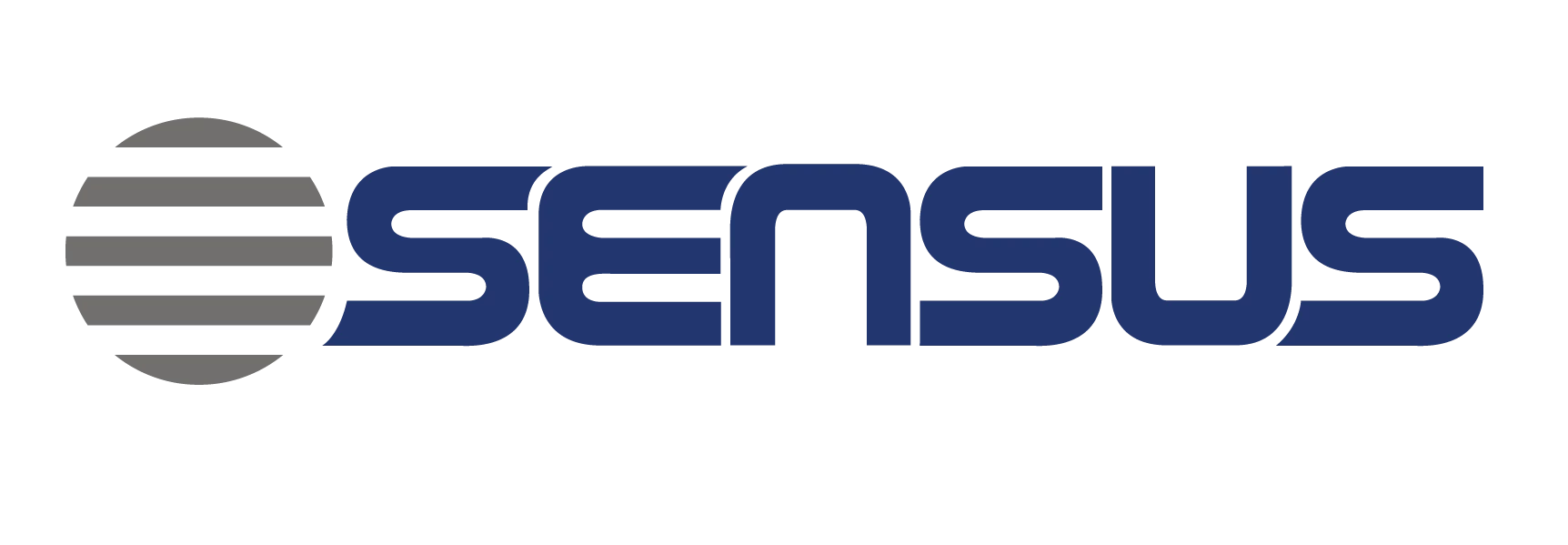 Sensus distributor in Lebanon