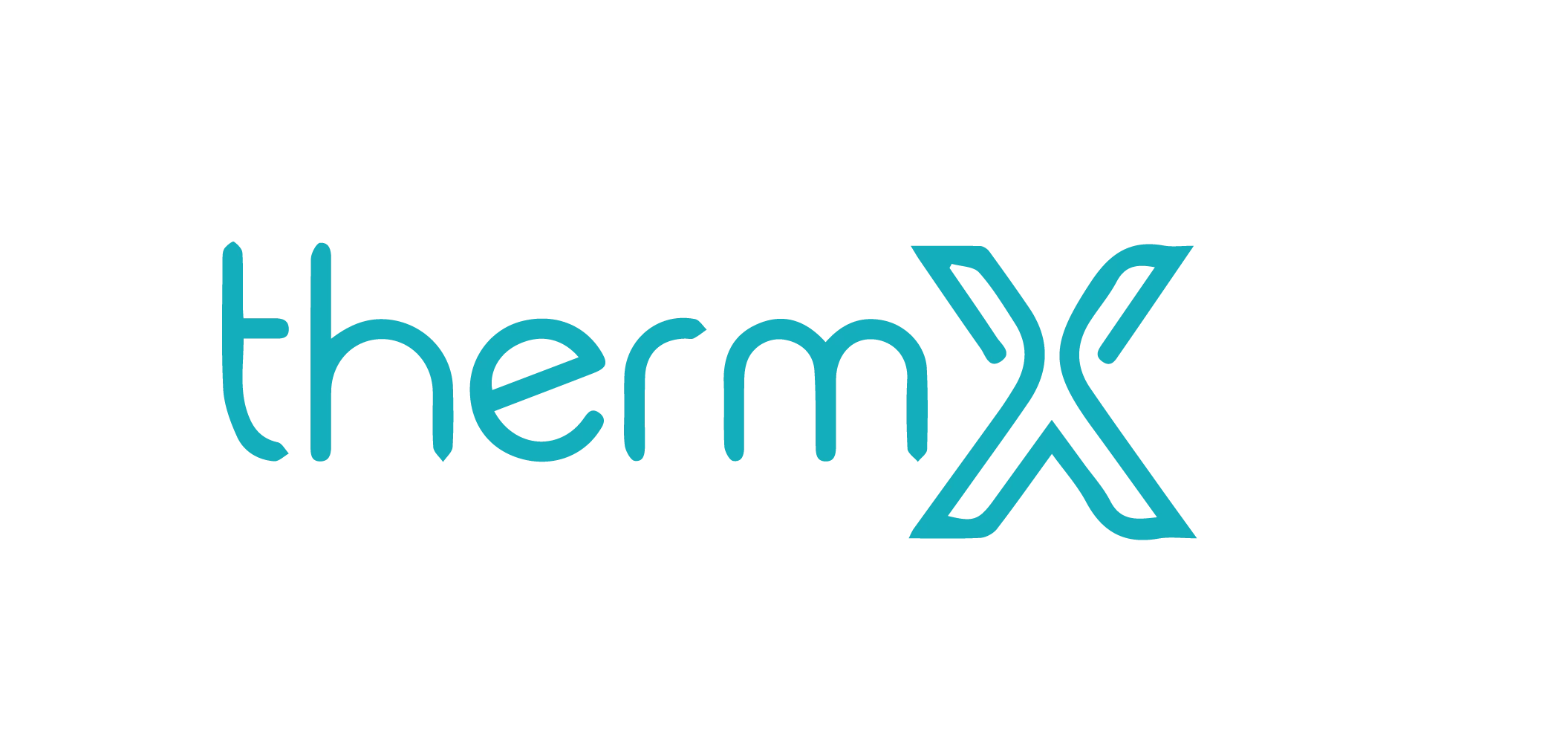 ThermX distributor in Lebanon