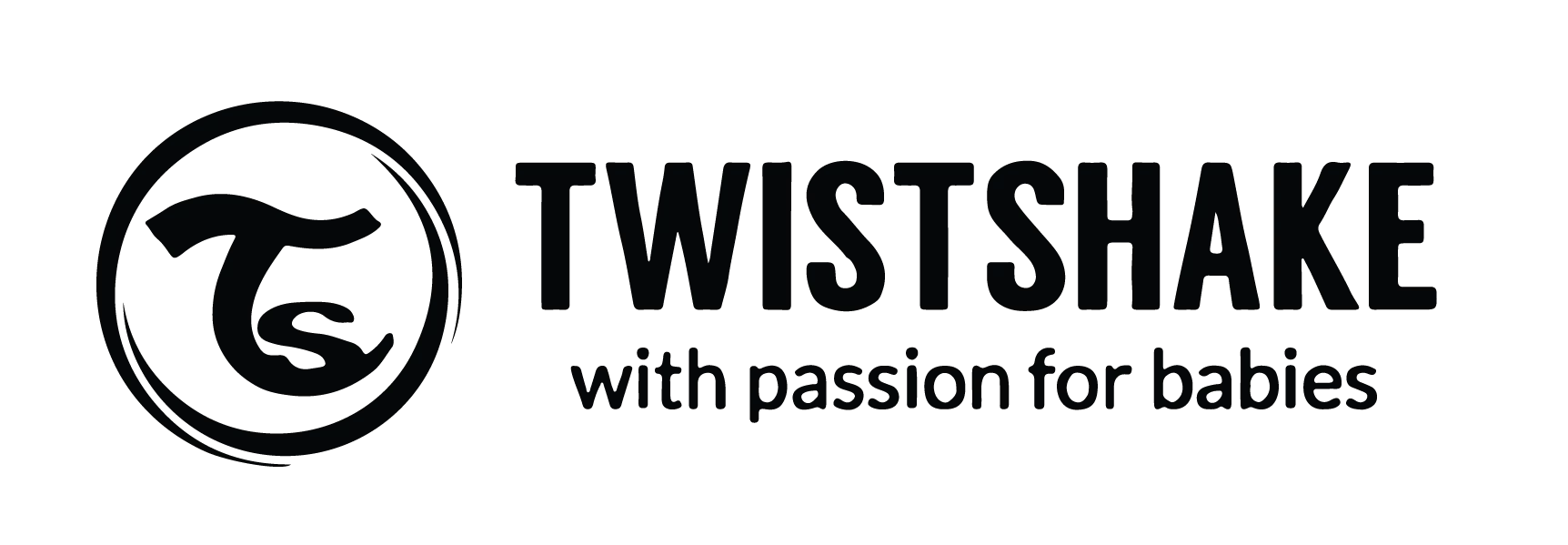 Twistshake baby product distributor in Lebanon