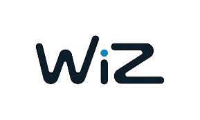 Wiz distributor in Lebanon