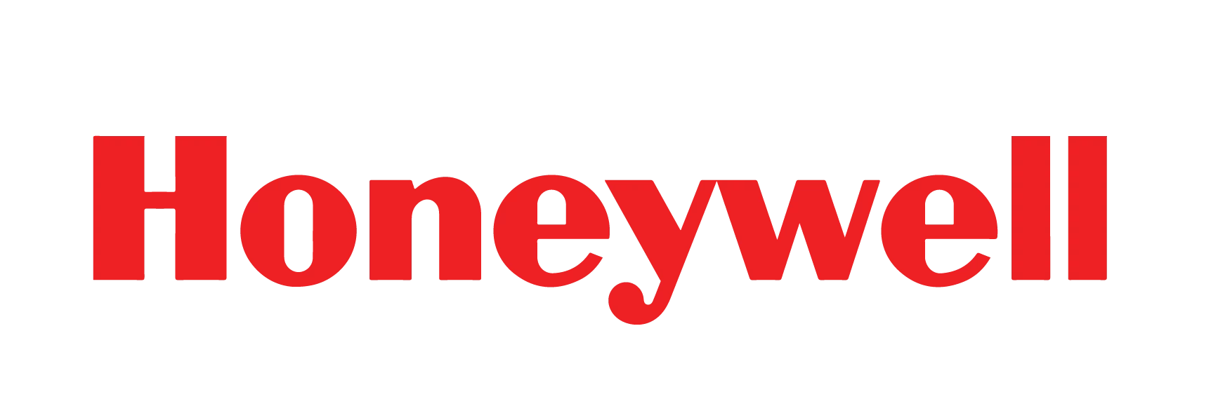 Honeywell distributor in Lebanon