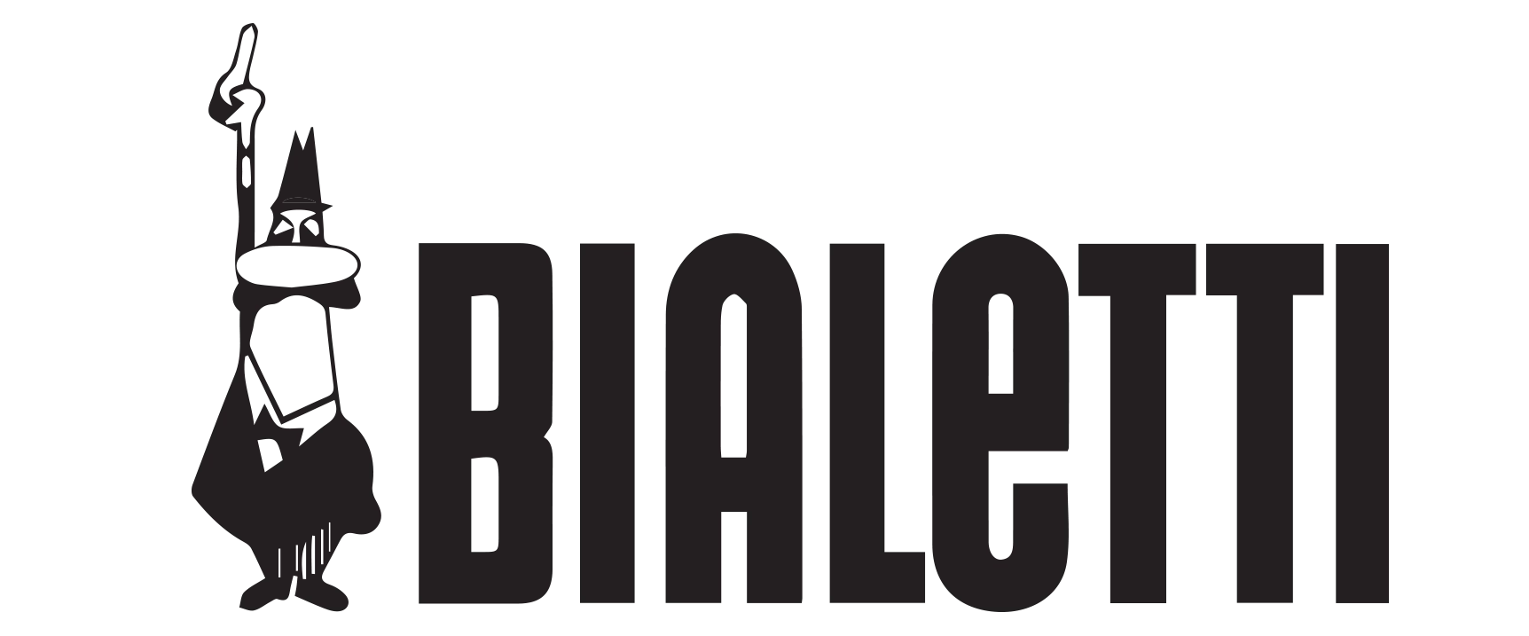 C:\fakepath\bialetti.png