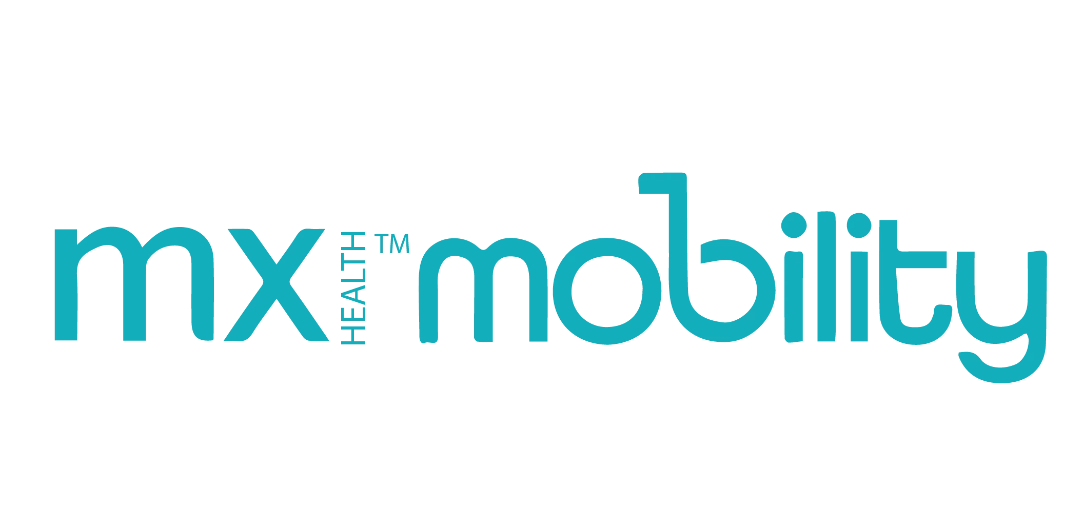 Mx Health distributor in Lebanon