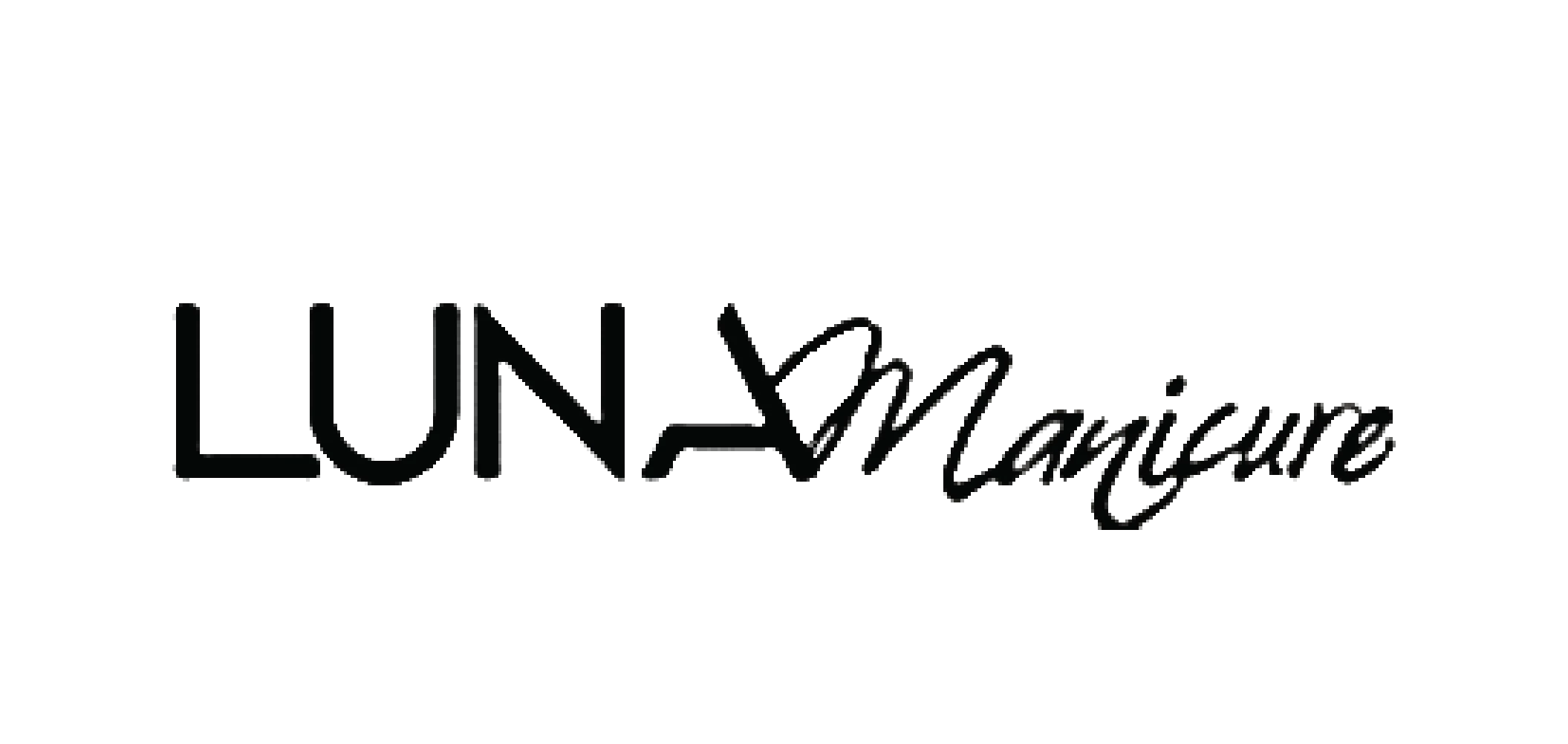 Luna Manicure distributor in Lebanon