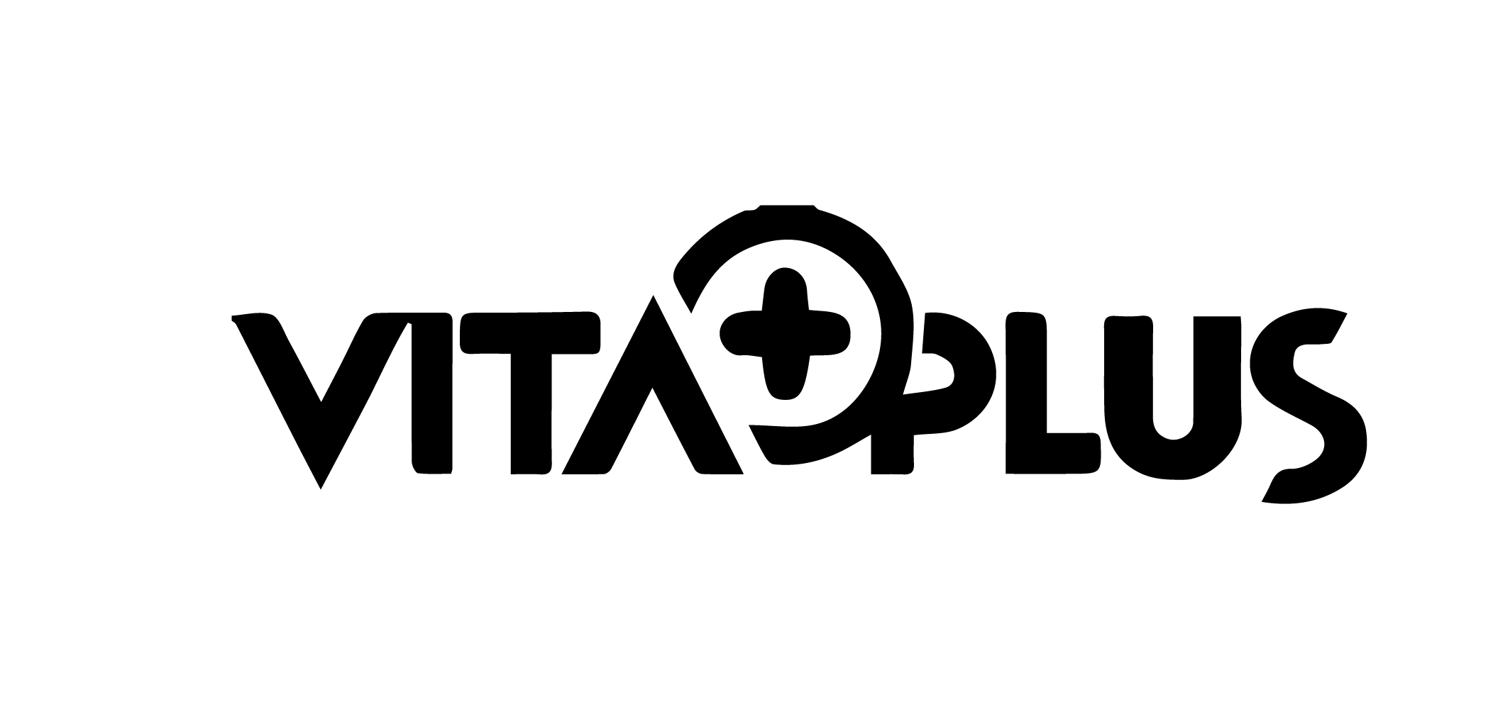 Vita Plus Distributor in Lebanon