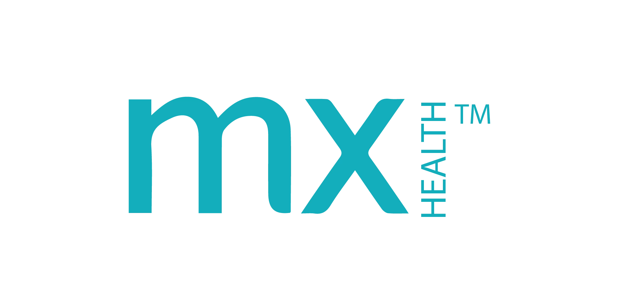 Mx Health medical products distributor in Lebanon