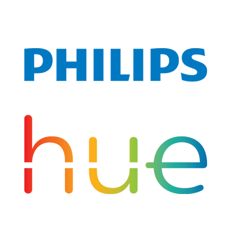 C:\fakepath\Philips-Hue-Logo---digital-2017---Ralitsa-Tencheva (2) copy.png