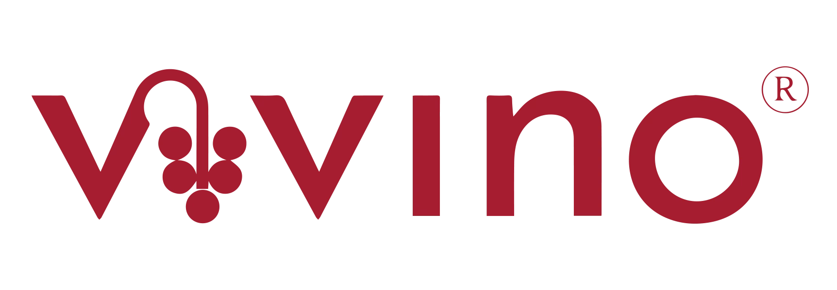 C:\fakepath\vivino red.png