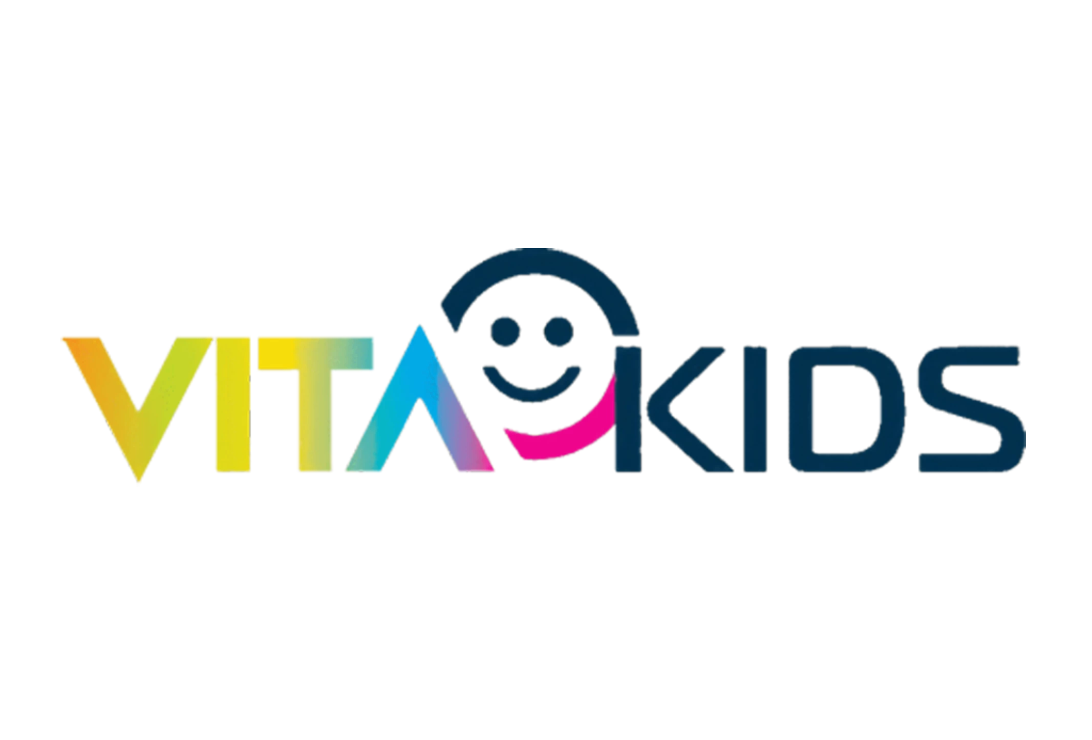 Vita kids distributors in Lebanon