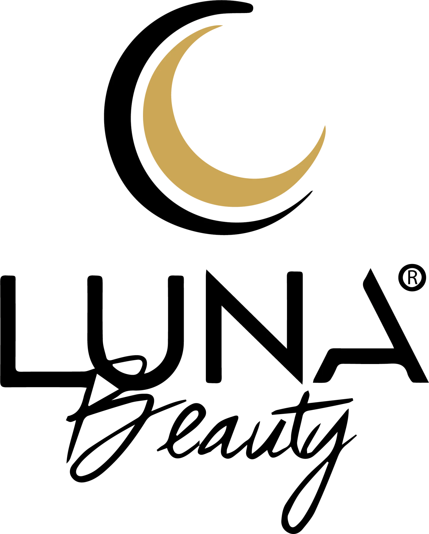 Luna Manicure distributor in Lebanon