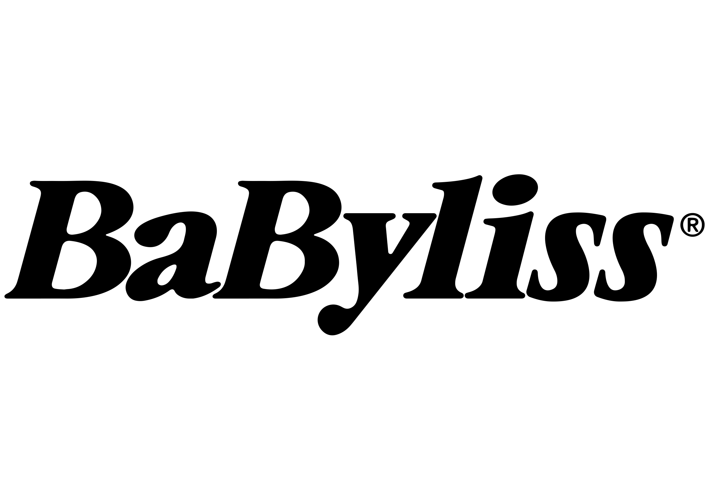 C:\fakepath\13.png