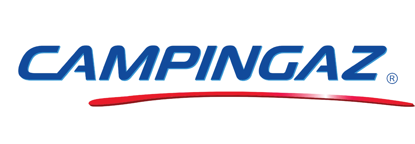Campingaz distributor in Lebanon