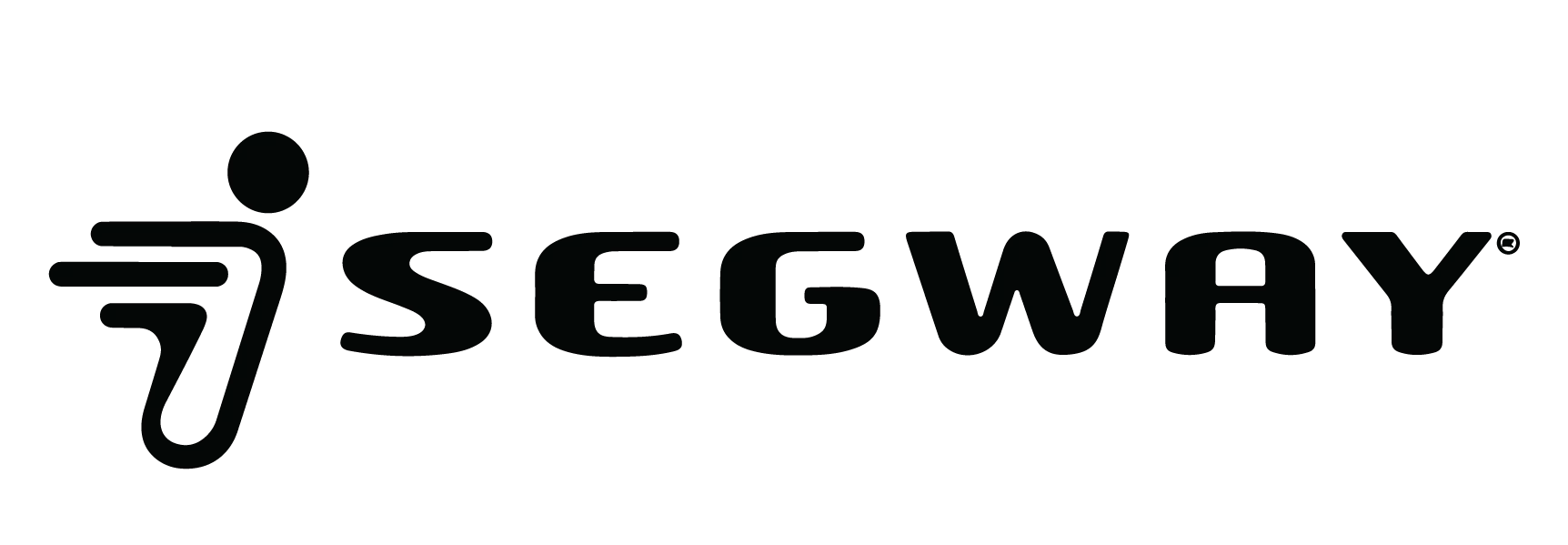 Electric scooters distributors in Lebanon