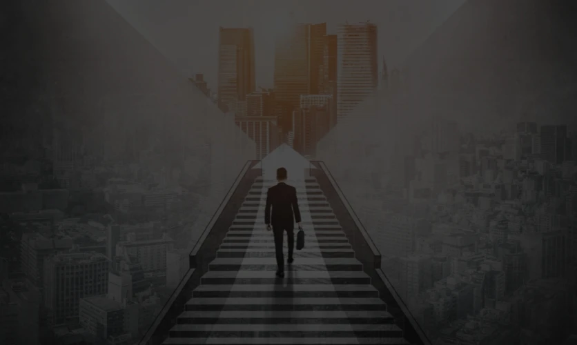  C:\fakepath\missionBackground.jpg 