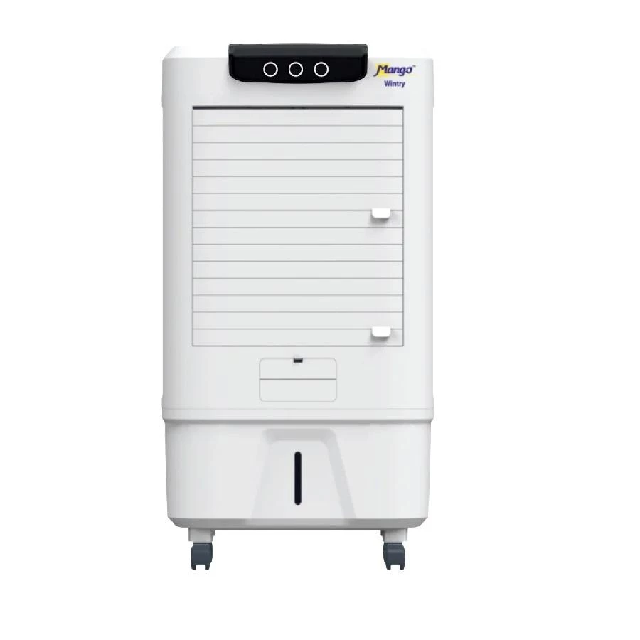  C:\fakepath\mango-air-cooler-55L-wintry-in-Lebanon.jpg 