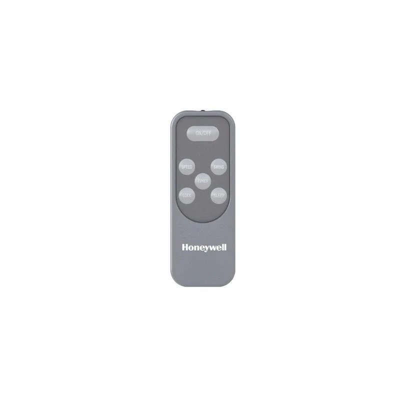  C:\fakepath\Honeywell-1-1-510x510.jpg 