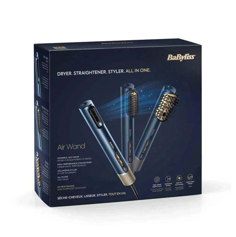  C:\fakepath\babyliss air wand.png 