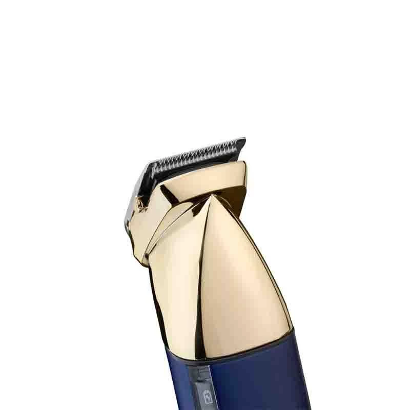  C:\fakepath\metal collection babyliss trimmer.png 
