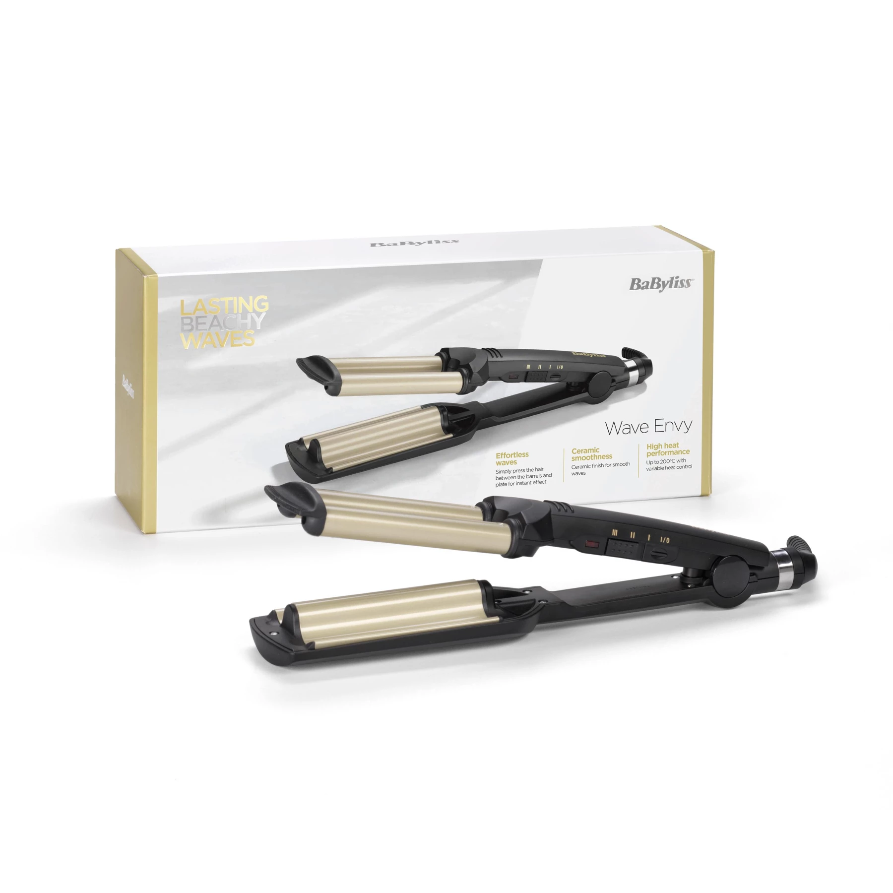  C:\fakepath\2337UBaByliss Wave Envy.jpg 
