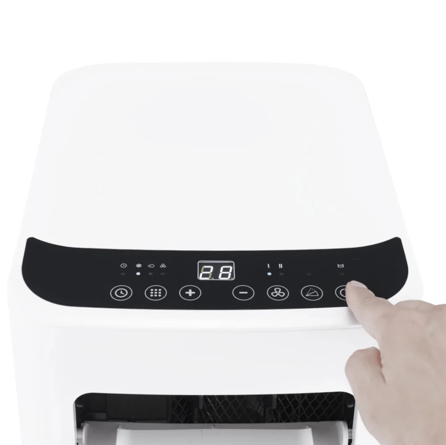  C:\fakepath\honeywell portable ac.png 