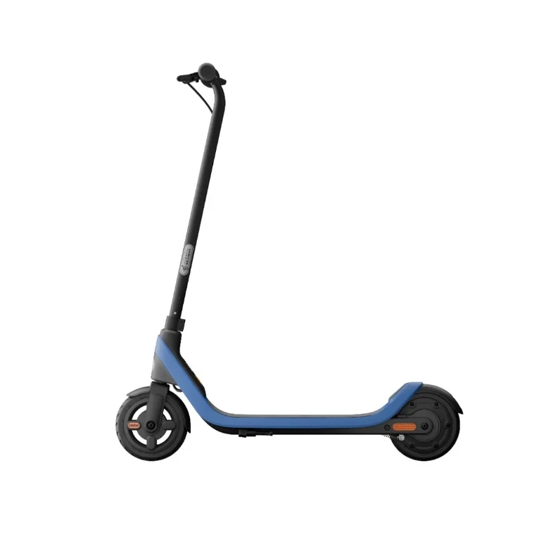  C:\fakepath\segway 2.png 