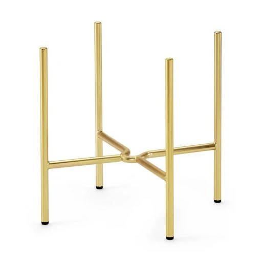  C:\fakepath\gold frame.png 