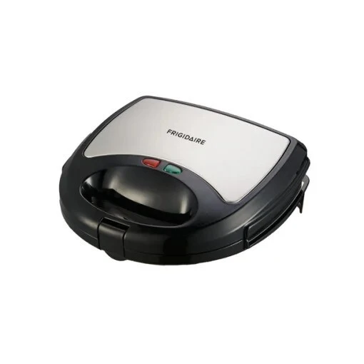  C:\fakepath\frigidaire grill.png 