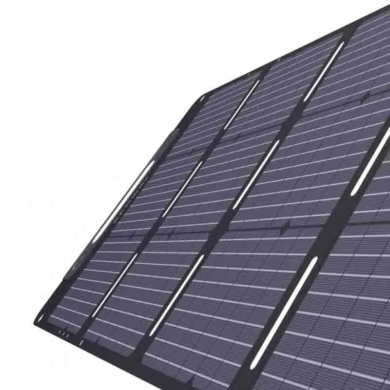  C:\fakepath\SP 100 solar Panel.jpg 